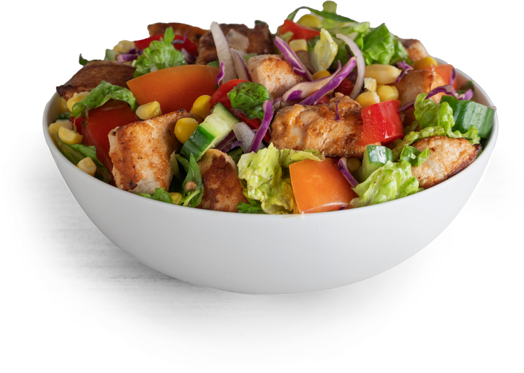 El Jannah Chicken Armstrong Creek | 460 Torquay Rd, Armstrong Creek VIC 3217, Australia | Phone: (02) 7908 5476