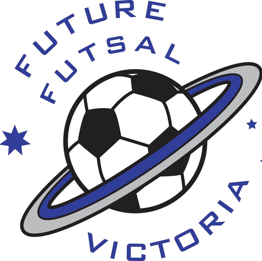 Future Futsal Victoria | school | Darebin Community Sports Stadium, Reservoir VIC 3073, Australia | 0412337911 OR +61 412 337 911
