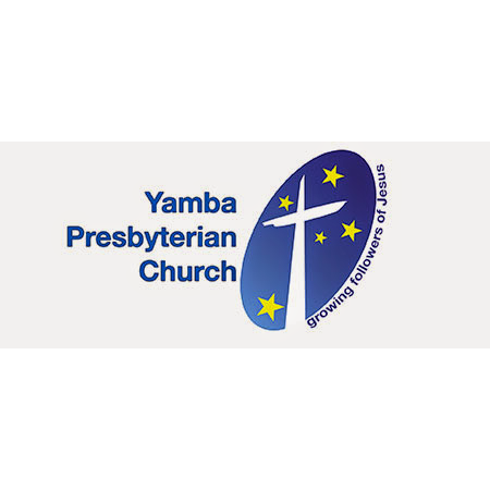 Yamba Presbyterian Church | church | 2 Freeburn St, Yamba NSW 2464, Australia | 0266469960 OR +61 2 6646 9960