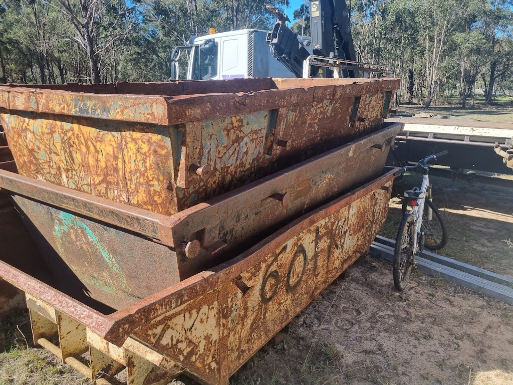 Hawkesbury Scrap Metal | Servicing Hawkesbury, Windsor, Richmond, Penrith, Nepean, Hills District Blue Mountains, Katoomba, Kingswood, Bella Vista, Jordan Springs, North shore Northern Beaches, Manly, Blacktown, Springwood, Emu Plains, 94 Cattai Rd, Pitt Town NSW 2756, Australia | Phone: 0405 472 727