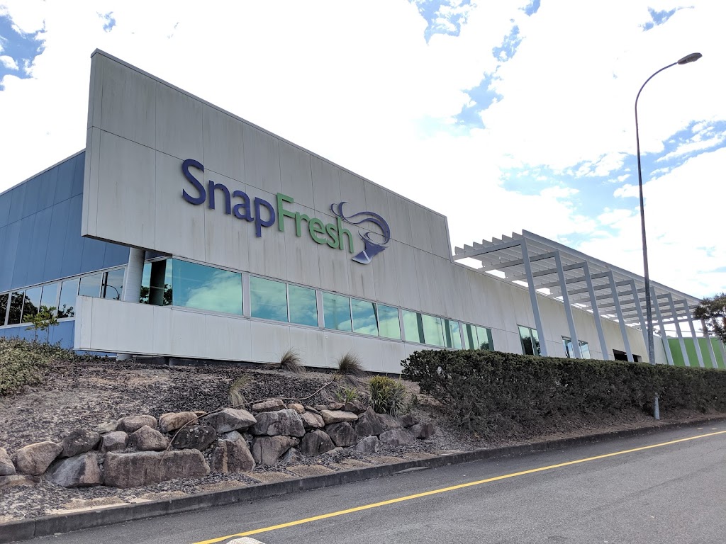 Snap Fresh | food | 90 Magnesium Dr, Crestmead QLD 4132, Australia | 0730813700 OR +61 7 3081 3700