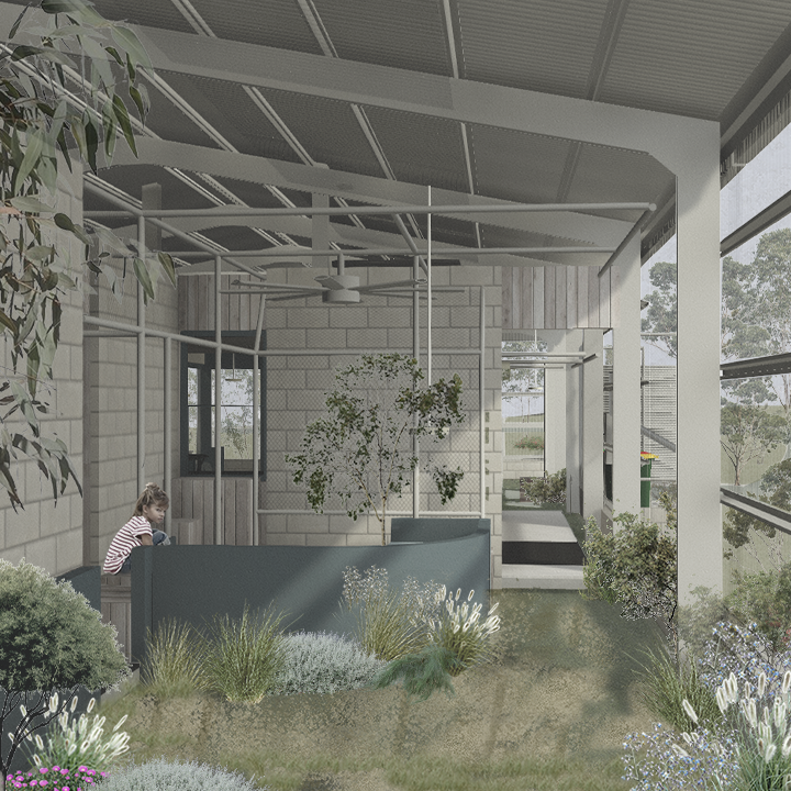 Some Architects | 2 Sugar Glider Lane, Wallagoot NSW 2550, Australia | Phone: 0414 652 921