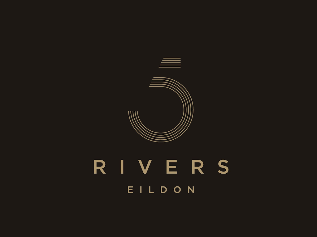 5 Rivers Eildon | 190 Sugarloaf Rd, Eildon VIC 3713, Australia | Phone: 1300 080 818 5 Rivers Eildon | 190 Sugarloaf Rd, Eildon VIC 3713, Australia | Phone: 1300 080 818