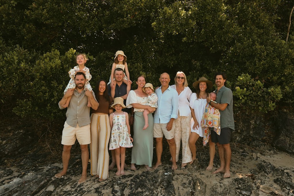 Beautiful Chaos Photography - Coffs Harbour Photographer | 1 Shephards Ln, Coffs Harbour NSW 2450, Australia | Phone: 0481 181 994