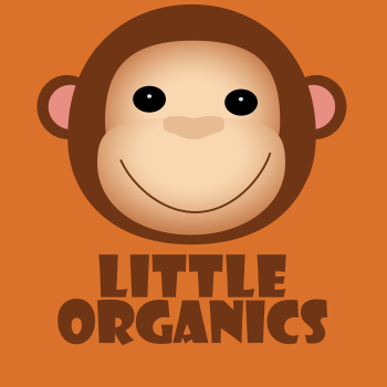 Little Organics | 14B Gilbert Rd, Preston VIC 3072, Australia | Phone: 0411 270 273
