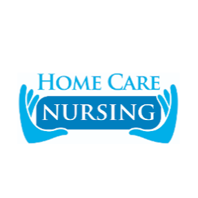 Home Care Nursing | 92 Masonite Rd, Tomago NSW 2295, Australia | Phone: (02) 4964 5555