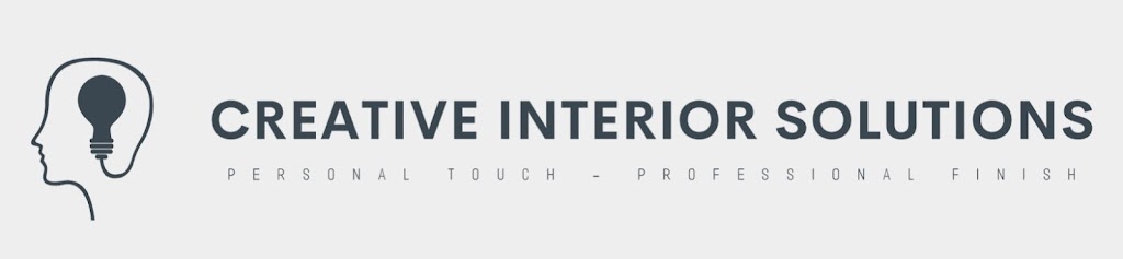 Creative interior solutions | 80 Clunes Rd, Creswick VIC 3363, Australia | Phone: 0401 167 247