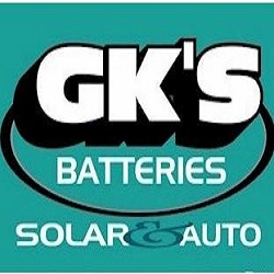 GKs Batteries, Solar & Auto | car repair | Shop 3, 143 Anzac Avenue, Cnr Glenvale Road, Toowoomba City QLD 4350, Australia | 0746331132 OR +61 7 4633 1132