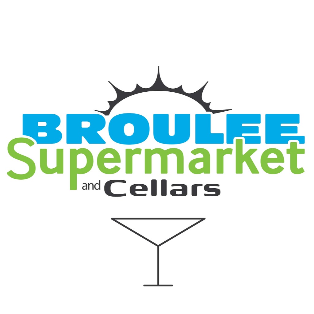 Broulee Supermarket | supermarket | 23-25 Grant St, Broulee NSW 2537, Australia | 0244716100 OR +61 2 4471 6100