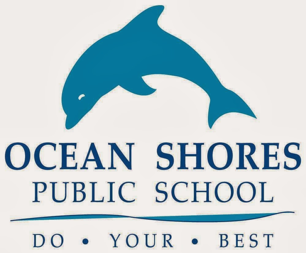 Ocean Shores Public School | school | Shara Boulevarde, Ocean Shores NSW 2483, Australia | 0266802766 OR +61 2 6680 2766