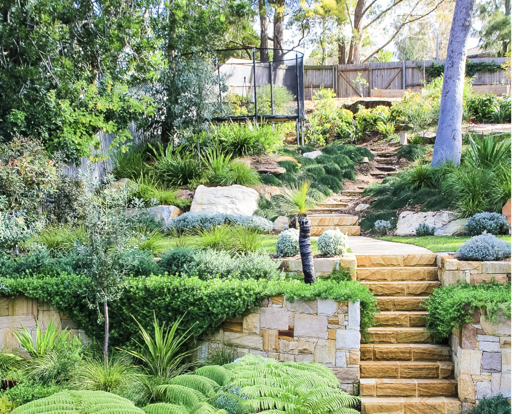 SITEDESIGN+STUDIOS - BYRON BAY STUDIO | 560 Middle Pocket Rd, Middle Pocket NSW 2483, Australia | Phone: 1300 224 455