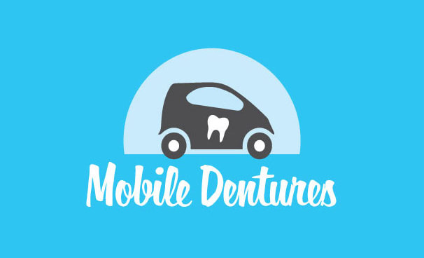 Advance Oral Dentures | dentist | 1/130 Brisbane Rd, Mooloolaba QLD 4557, Australia | 0754446116 OR +61 7 5444 6116