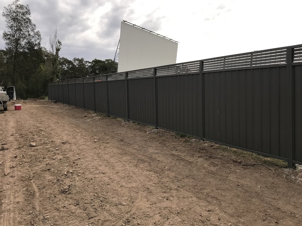 Blakemores Fencing | general contractor | 36 Macrae St, East Maitland NSW 2323, Australia | 0498128068 OR +61 498 128 068