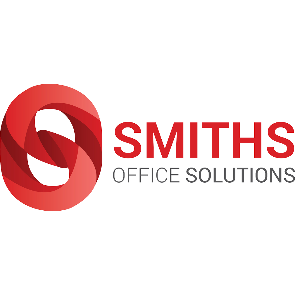 Smiths Office Solutions | 2/334 Wagga Rd, Lavington NSW 2641, Australia | Phone: (02) 6025 6322