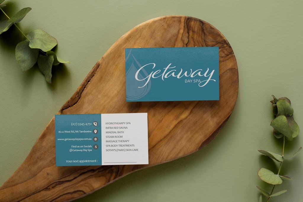 Kyboozi Designs | Pacific Pines QLD 4211, Australia | Phone: 0419 768 265