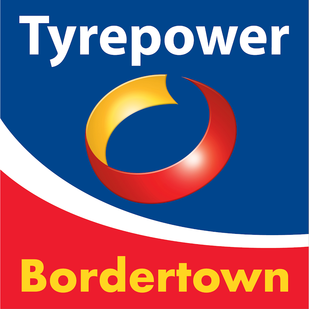 Tyrepower Bordertown | Western Service Rd, Bordertown SA 5268, Australia | Phone: (08) 8752 1087