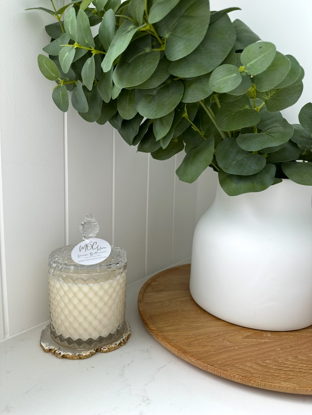 MOC Home | Watkins Rd, Wangi Wangi NSW 2267, Australia | Phone: 0423 704 964