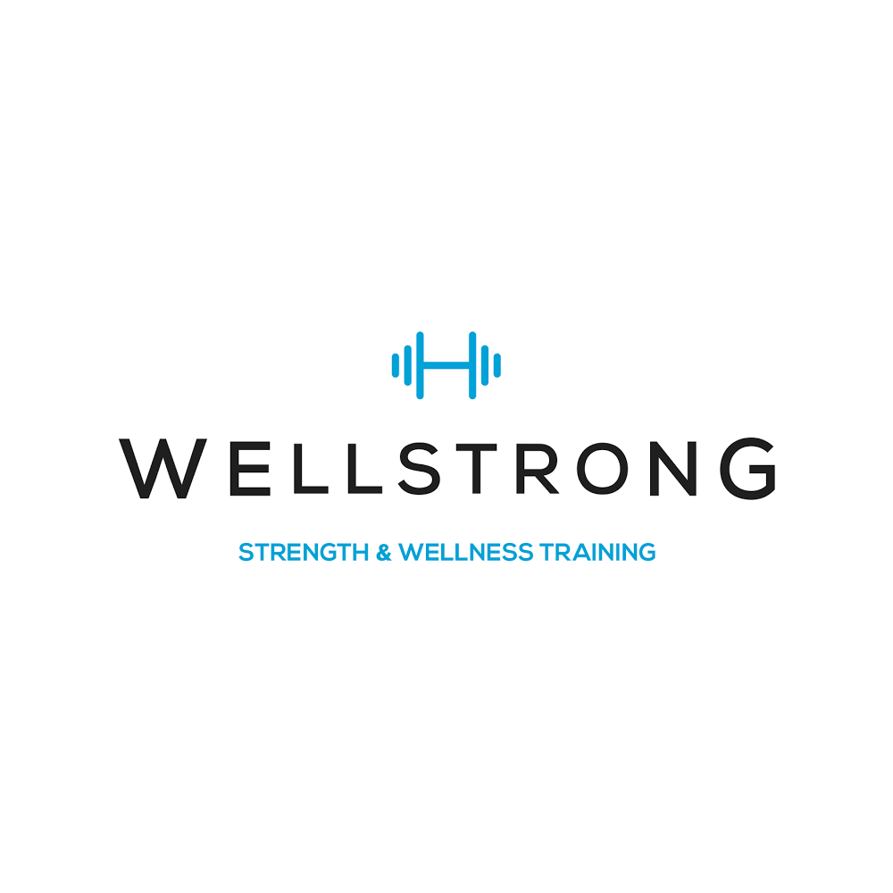 Wellstrong | health | 112A Terrace Rd, Guildford WA 6055, Australia | 0407010186 OR +61 407 010 186