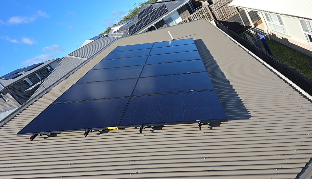 ESD Electrical | 101/109 Prosperity Dr, Boyland QLD 4275, Australia | Phone: 0452 349 435