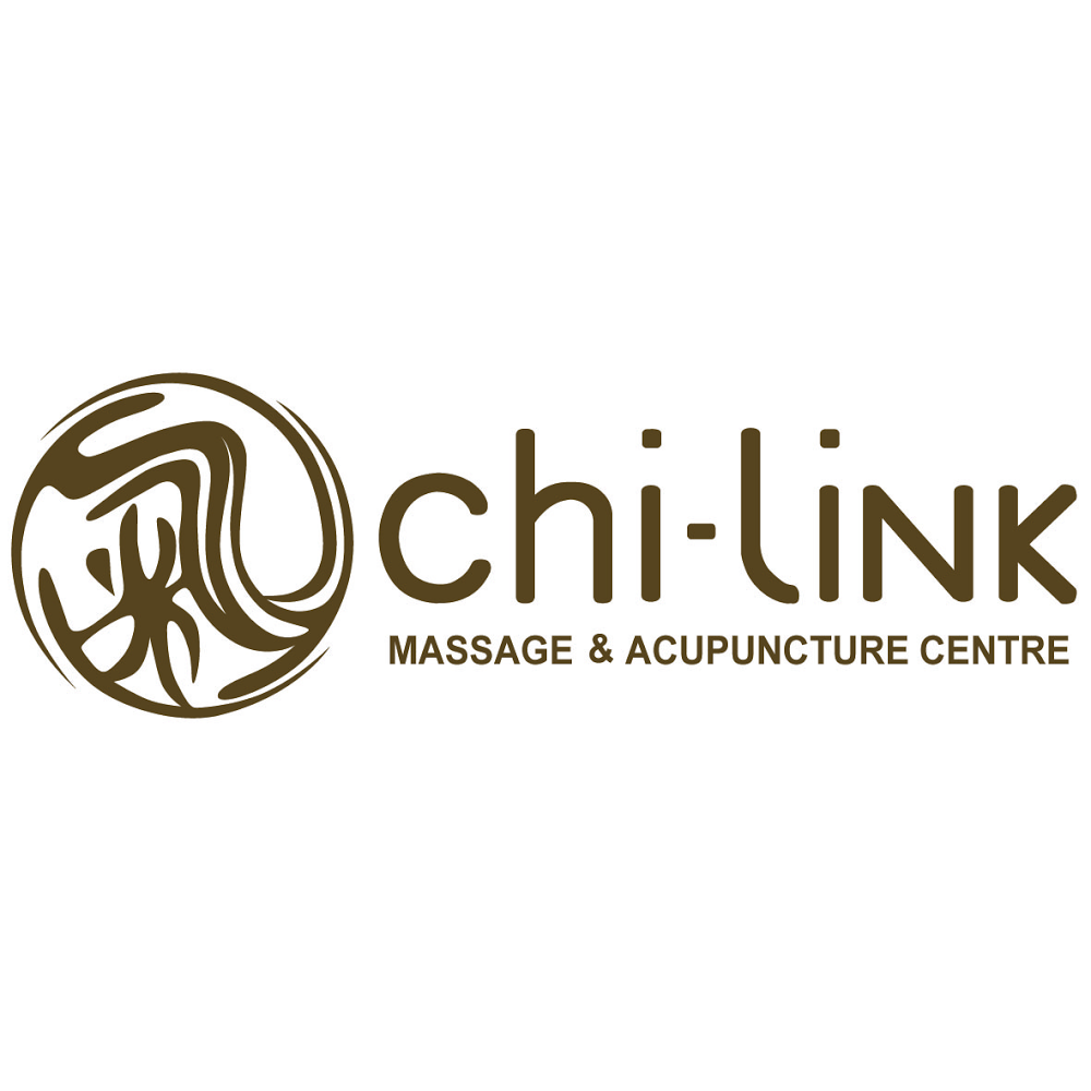 Chi Link Massage and Beauty Skygate | hair care | 11 The Cct, Brisbane Airport QLD 4008, Australia | 0731141212 OR +61 7 3114 1212