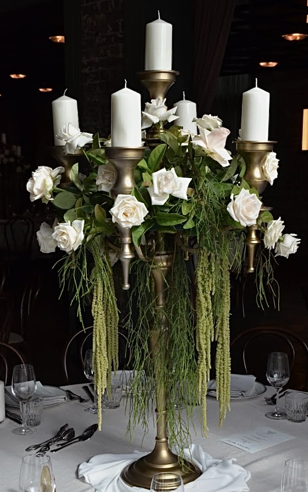 Eflowers Sydney | 724A Old Northern Rd, Dural NSW 2158, Australia | Phone: 0411 583 658