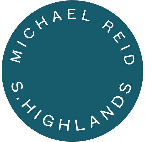 Michael Reid Southern Highlands | art gallery | 11b Old Hume Hwy, Berrima NSW 2577, Australia | 0283533535 OR +61 2 8353 3535