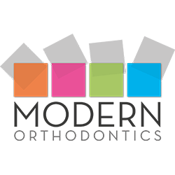 Modern Orthodontics | 1 Leonard St, Burwood VIC 3125, Australia | Phone: 1300 367 678