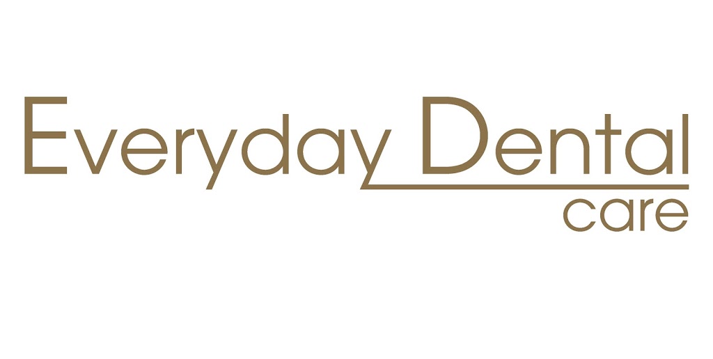 Everyday Dental Care | dentist | 340 Liverpool Rd, Enfield NSW 2136, Australia | 0297471864 OR +61 2 9747 1864