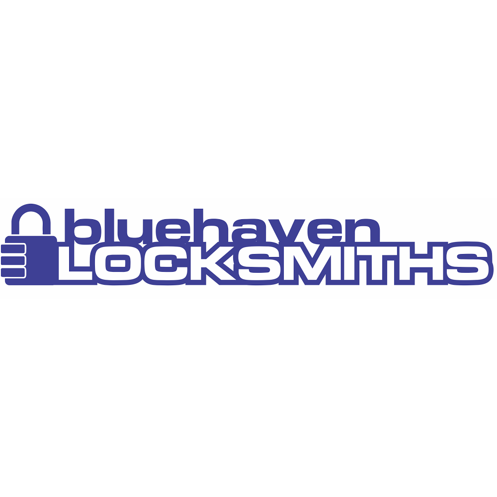 Bluehaven Locksmiths | 54 Bay St, Balcolyn NSW 2264, Australia | Phone: 0409 993 052
