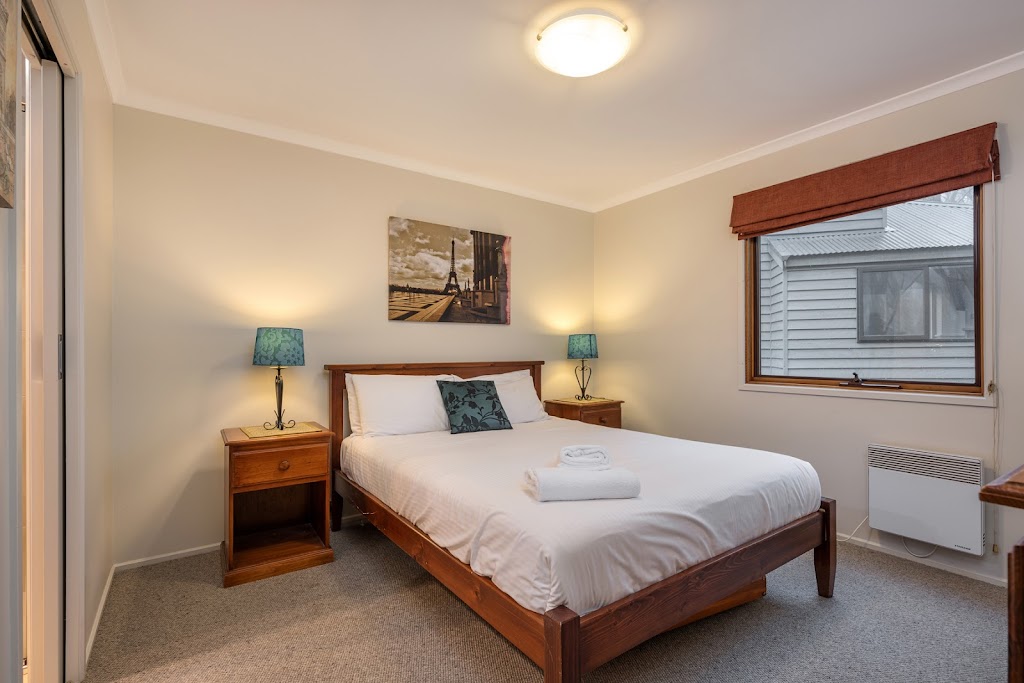 Absinthe | lodging | 6 Drovers Ln, Dinner Plain VIC 3898, Australia | 0351783088 OR +61 3 5178 3088