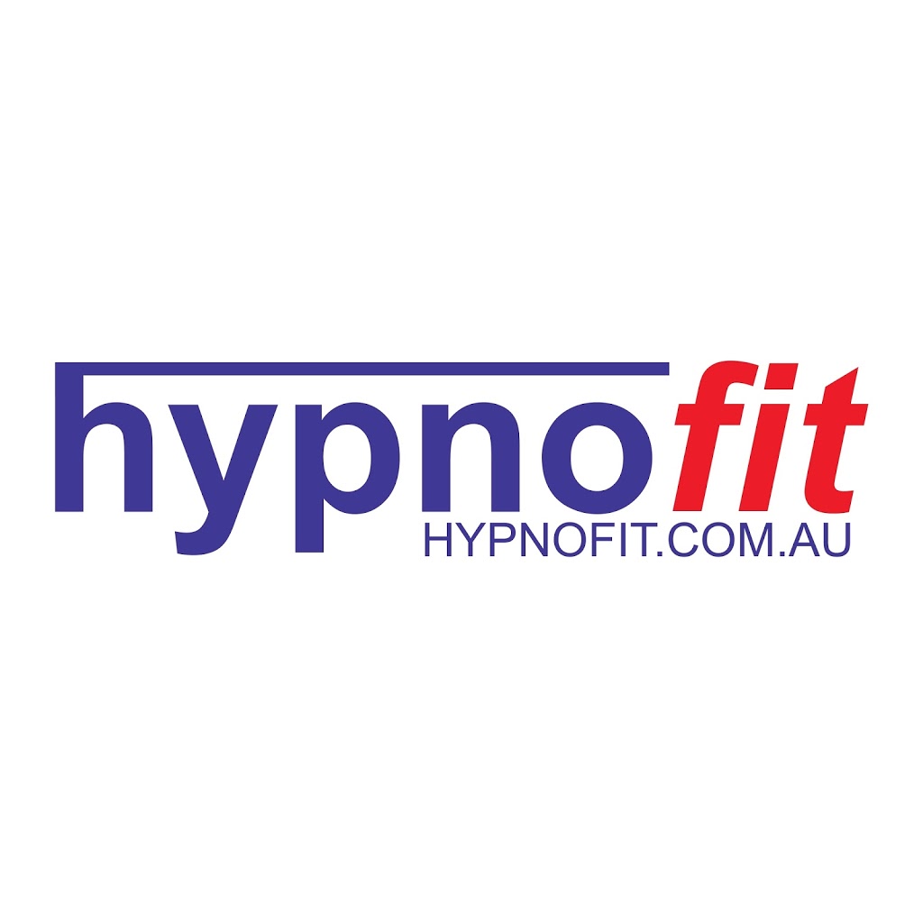 Hypnofit | 38 Lindsay St, Bulleen VIC 3105, Australia | Phone: 1300 797 622