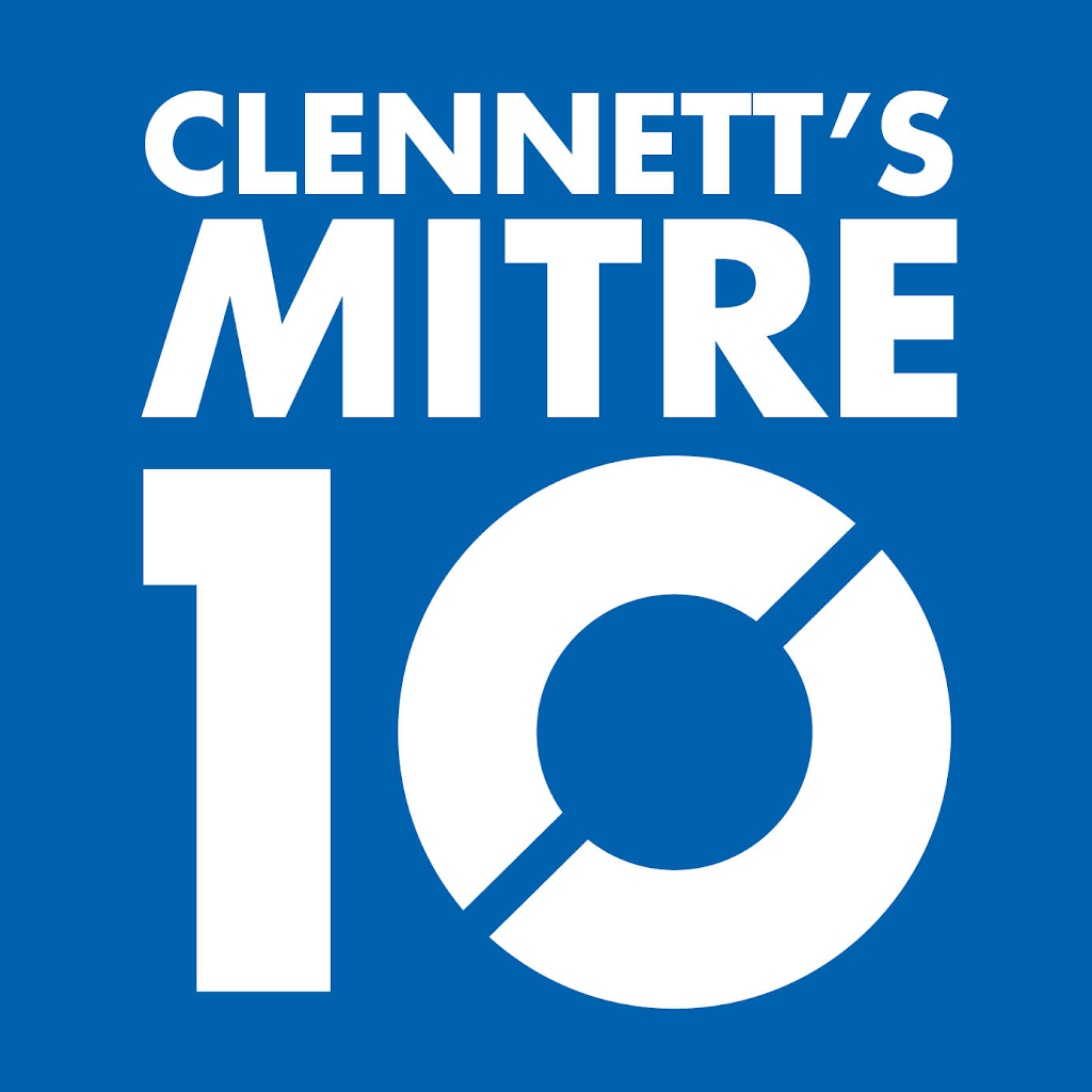 Clennetts Mitre 10 | 10 Huntingfield Ave, Kingston TAS 7050, Australia | Phone: (03) 6229 7888