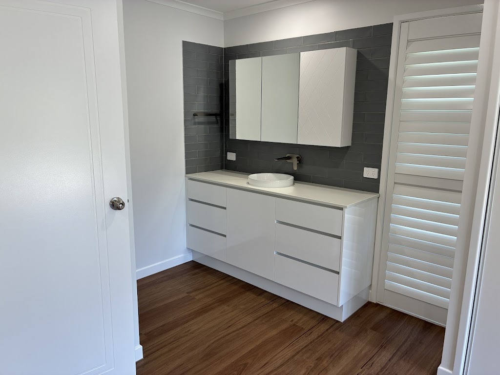 Epic Built Homes Pty Ltd | Unit 2/17 Kenworth Pl, Brendale QLD 4500, Australia | Phone: 0421 156 631