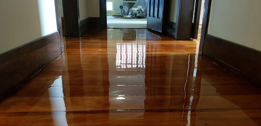 Nelson Bay Floor Sanding | 12 Orana St, Raymond Terrace NSW 2324, Australia | Phone: 0401 668 314