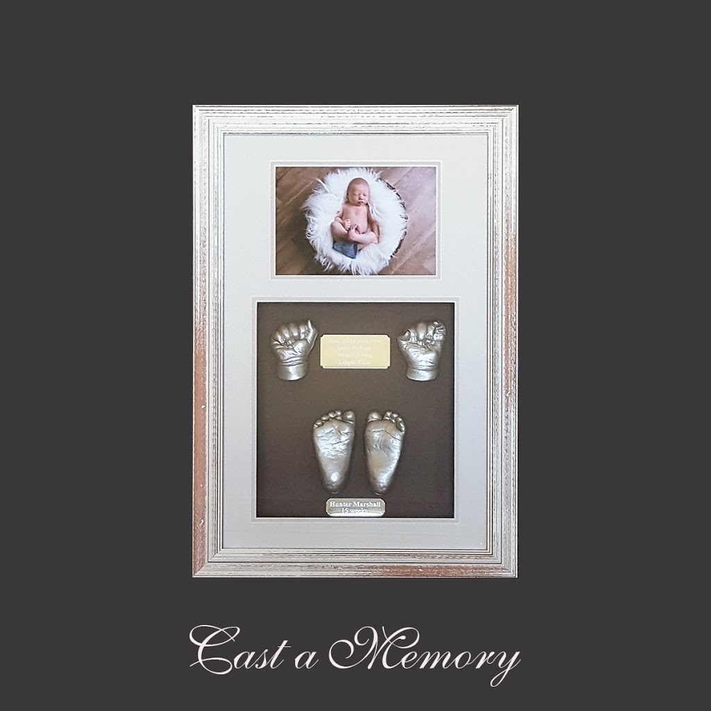 Cast a Memory South of Perth | store | 15 Redheart Dr, Thornlie WA 6108, Australia | 0439912169 OR +61 439 912 169