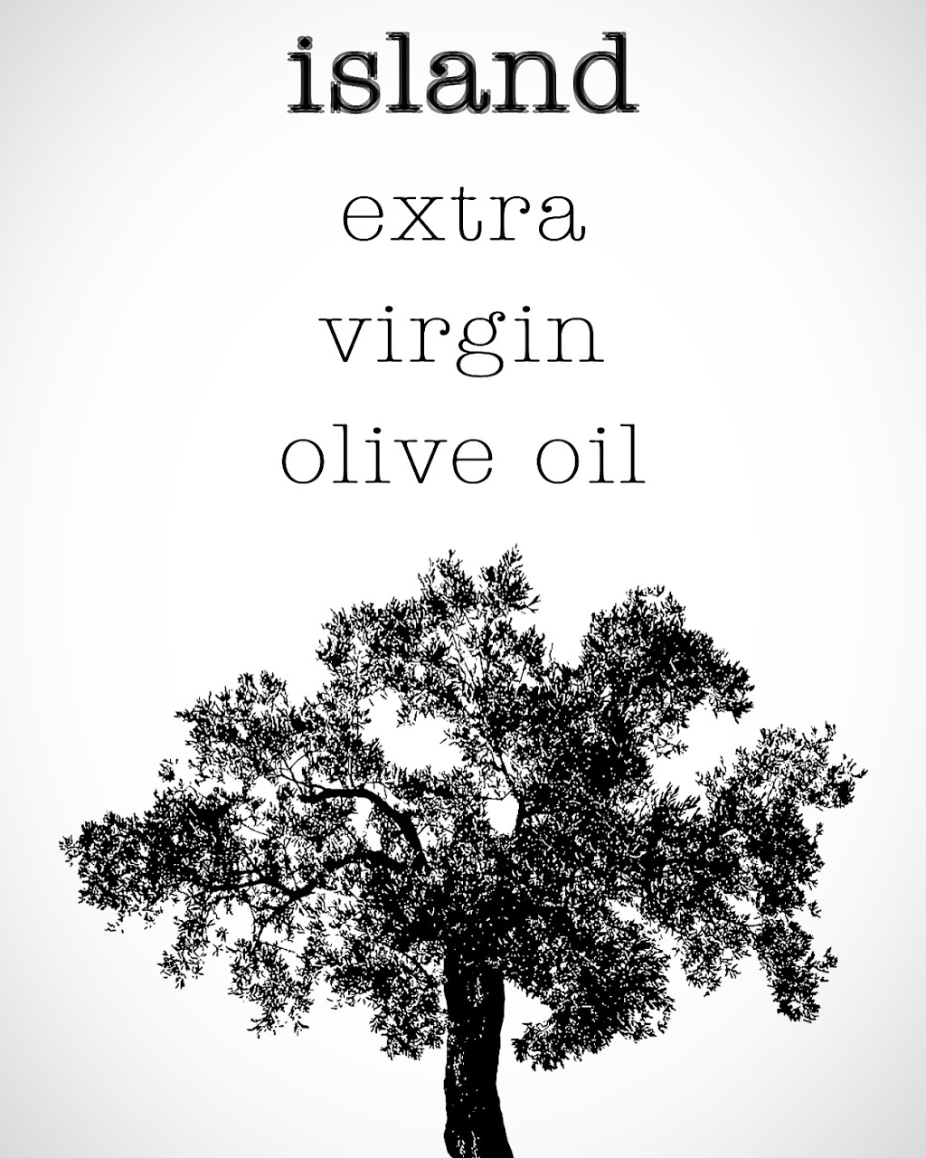 Island Extra Virgin Olive Oil | food | 134 Smiths Beach Rd, Cowes VIC 3922, Australia | 0412035452 OR +61 412 035 452