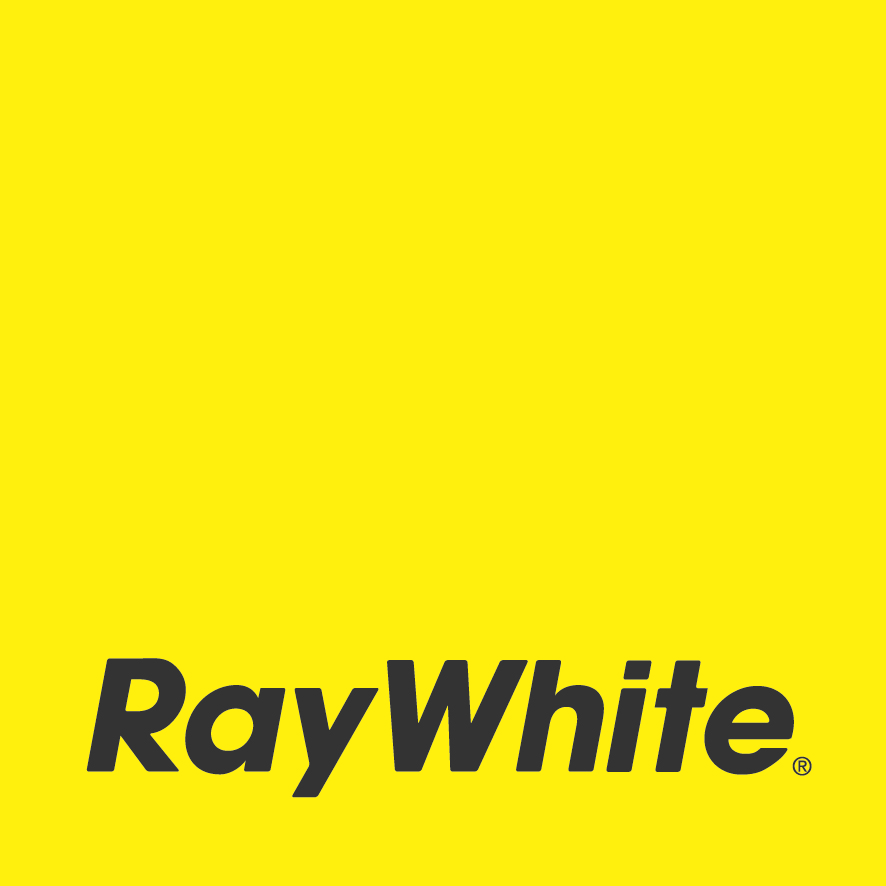 Ray White Hervey Bay | 350 Charlton Esplanade, Scarness QLD 4655, Australia | Phone: (07) 4128 5000
