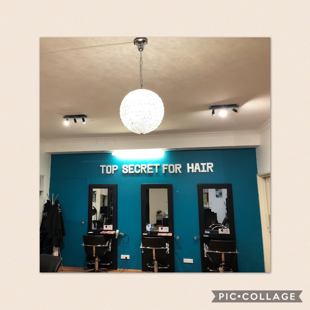 Top Secret for Hair | hair care | 1/13 Blackburn St, Maddington WA 6109, Australia | 0894595548 OR +61 8 9459 5548