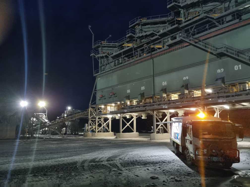 Pirtek Bacchus Marsh | 2/22 Smith St, Maddingley VIC 3340, Australia | Phone: 0429 177 012