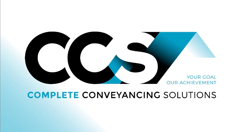 Complete Conveyancing Solutions | lawyer | 8 Swan Ct, Wandong VIC 3758, Australia | 0357872250 OR +61 3 5787 2250