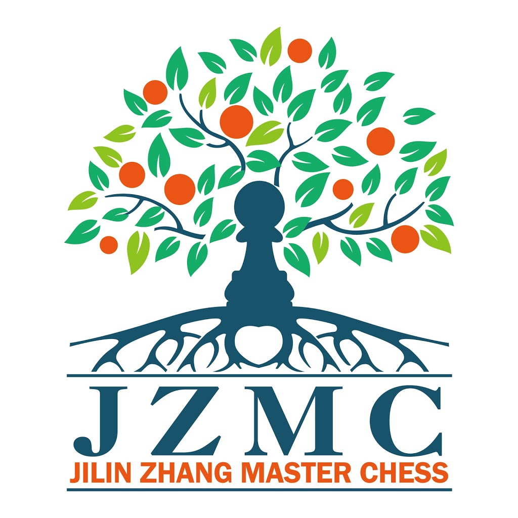Jilin Zhang Master Chess | 1A Jenkins Rd, Carlingford NSW 2118, Australia | Phone: 0450 860 410