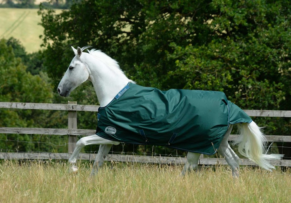 Bucas Horse Rugs Australia | 122 Wallaby Hill Rd, Robertson NSW 2577, Australia | Phone: (02) 4885 2406