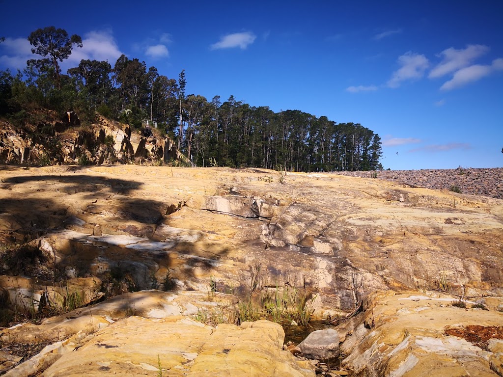 St Georges Lake | St Georges Lake Rd, Creswick VIC 3363, Australia | Phone: 13 19 63