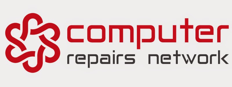 Computer Repairs Network | 12/993 Pacific Hwy, BERWORA NSW 2081, Australia | Phone: 1800 908 441