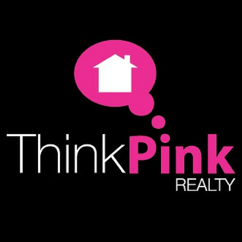 Think Pink Realty | real estate agency | 12A Archer St, Carlisle WA 6101, Australia | 0893624489 OR +61 8 9362 4489