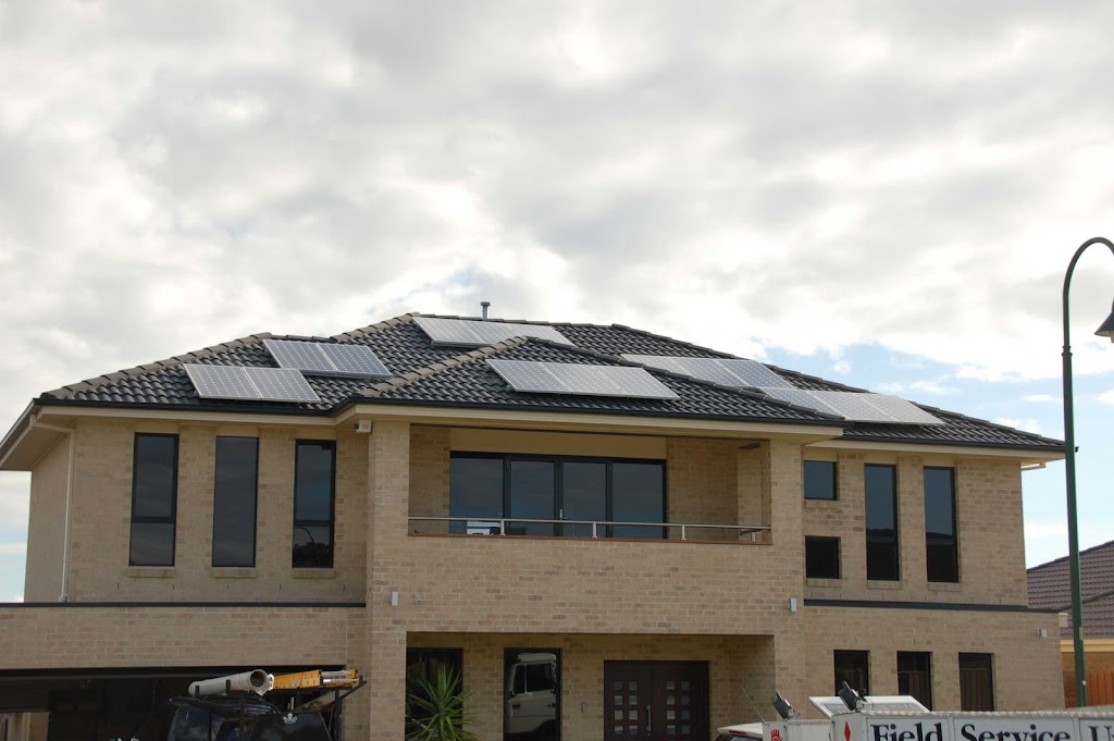 Everything Solar Solutions | 13/5 Enterprise Dr, Rowville VIC 3178, Australia | Phone: (03) 9764 1099