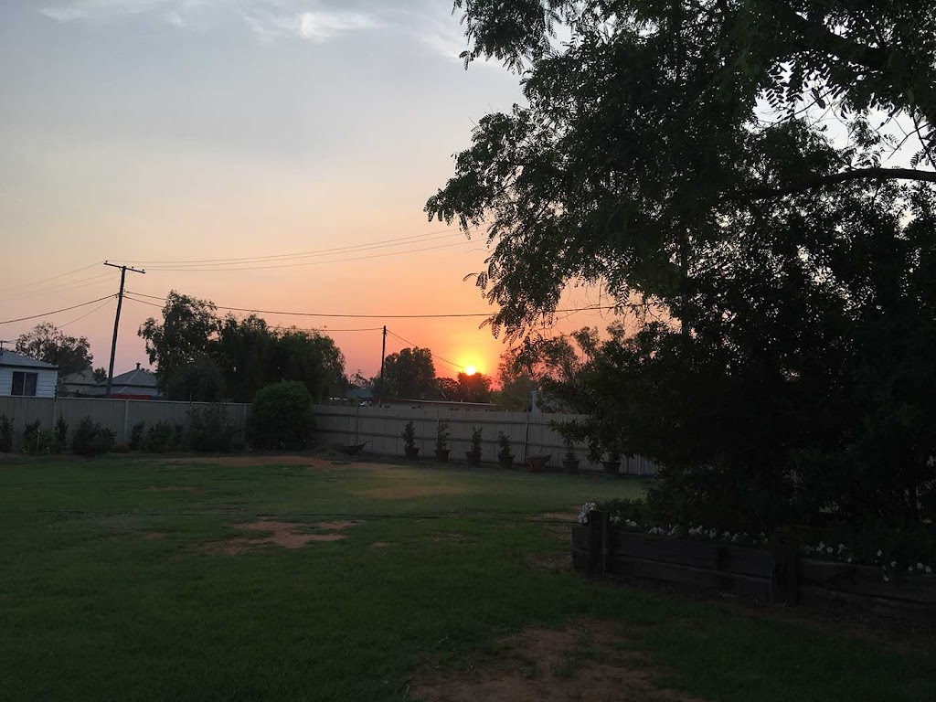 Club Boutique Hotel Cunnamulla | 15 Louise St, Cunnamulla QLD 4490, Australia | Phone: (07) 4655 1679