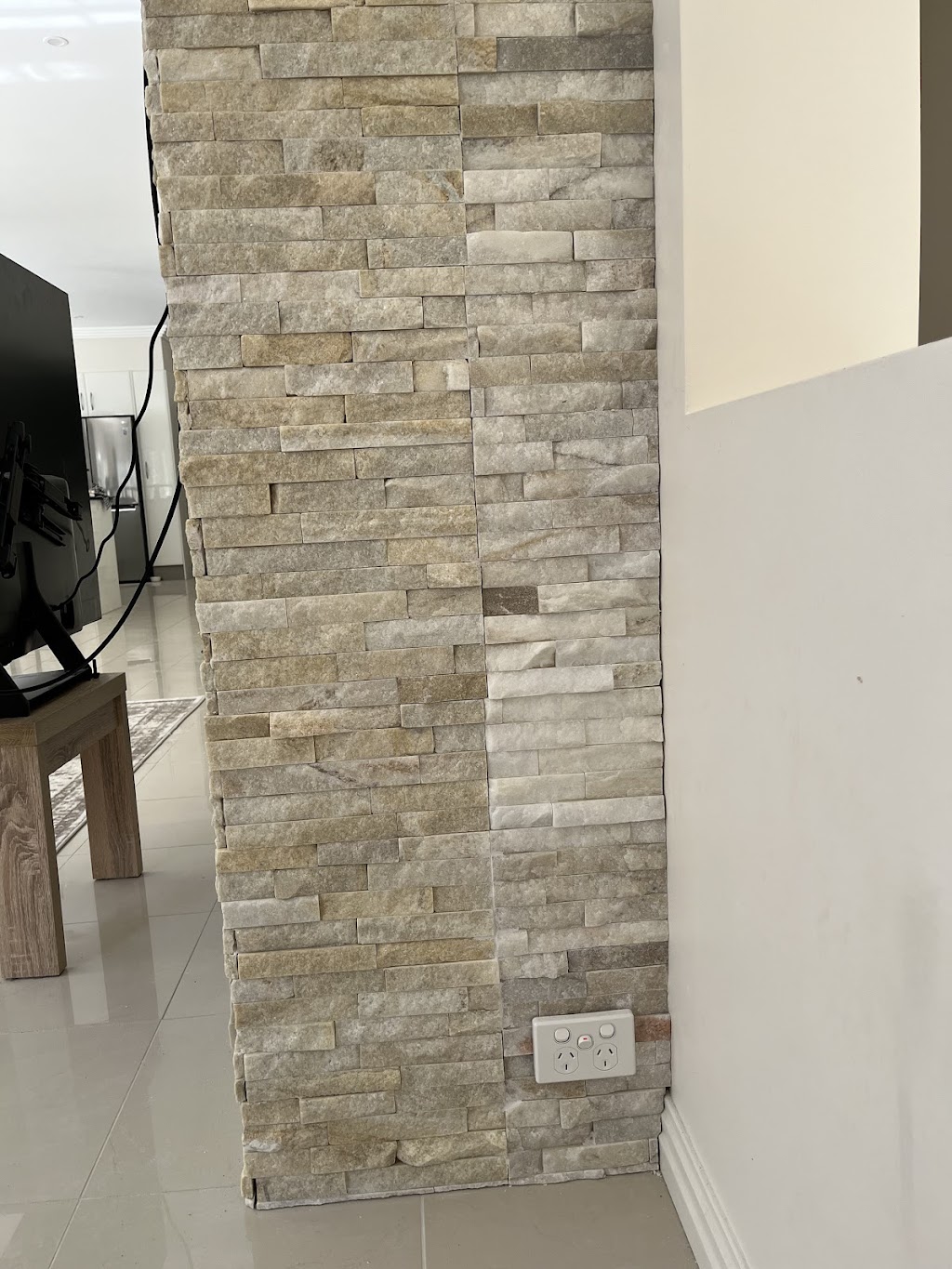 Ace Building co Pty Ltd | 1376 Yarramalong Rd, Yarramalong NSW 2259, Australia | Phone: 0477 223 123