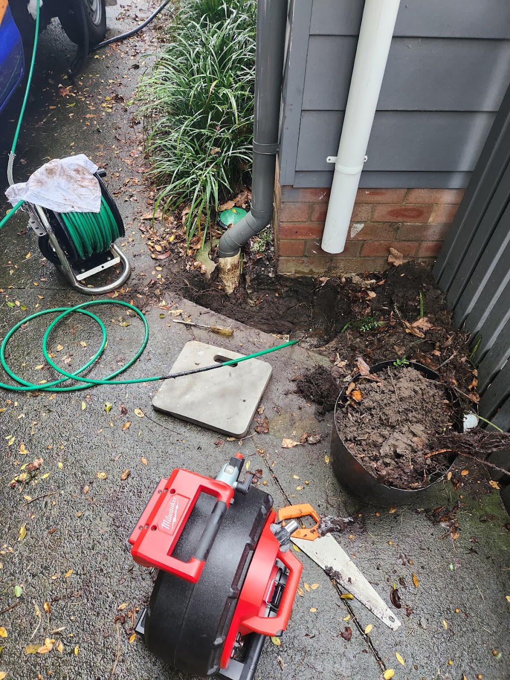 Tommos Plumbing Services | 30 Viola Way, Mount Annan NSW 2567, Australia | Phone: 0431 997 565