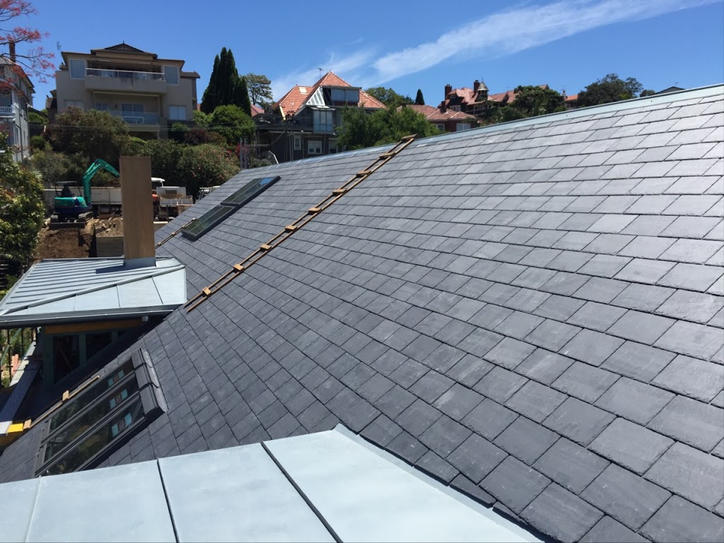 Westwood Roofing P/L | roofing contractor | 9/10 Meadow Way, Banksmeadow NSW 2019, Australia | 0293165757 OR +61 2 9316 5757
